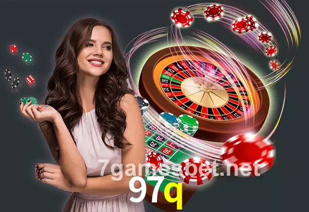 vivo no cassino 97q
