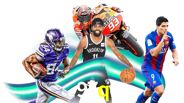 97q