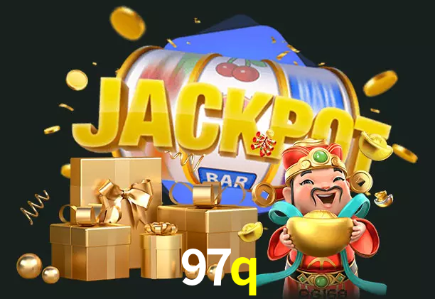 97q bet